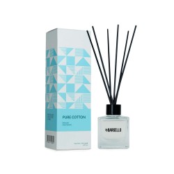 ΑΡΩΜΑΤΙΚΟ ΧΩΡΟΥ PURE COTTON - STICK 50 ML